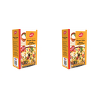 Katdare Foods Biryani Pulav Masala - Distacart