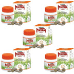 Kayam Tablets - Distacart
