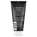Ponds Bright Miracle Detox Facewash 10X Power of Activated Charcoal For Deep Cleaned Skin, Reveals Glow