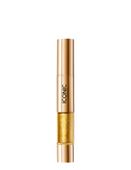 Iconic London Glaze Crayon - Goldmine Gold