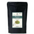 Al Masnoon Bhringraj powder