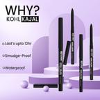 Recode Pookie Kajal - Distacart