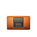 Bath & Body Works Mahogany Teakwood Shea Butter Cleansing Bar