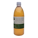 Ainmane Fruit Concentrate - Distacart