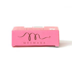 Mesmara Hand Made Floral Soap - Distacart