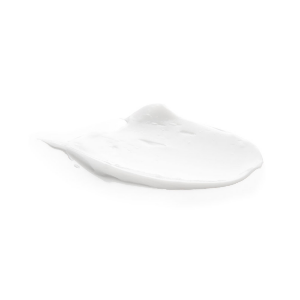 Q+A Ceramide Barrier Defence Face Cream - Distacart