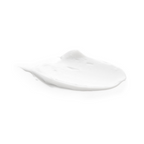 Q+A Ceramide Barrier Defence Face Cream - Distacart