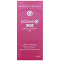 CosmoQ OC Moisturizing Gel