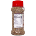 Tassyam Organics Cumin Seeds - Distacart