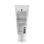 Spawake Brightening Solution Hydro Glow Face Wash