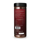 Bevzilla 100% Arabica Instant Classic Strong Coffee Powder - Distacart
