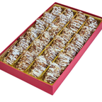 Gwalia Sweets Caramel Gujiya - Distacart