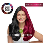 download - 2024-09-30T123225.012