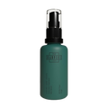 Kanpeki Derma Care Drops Facial Serum