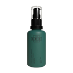 Kanpeki Derma Care Drops Facial Serum