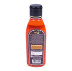 Kesavardhini Plus Premium Hair Oil