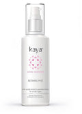 Kaya White Resilience Refining Mist