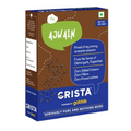 Crista Spices Ajwain - Distacart