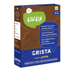 Crista Spices Ajwain - Distacart