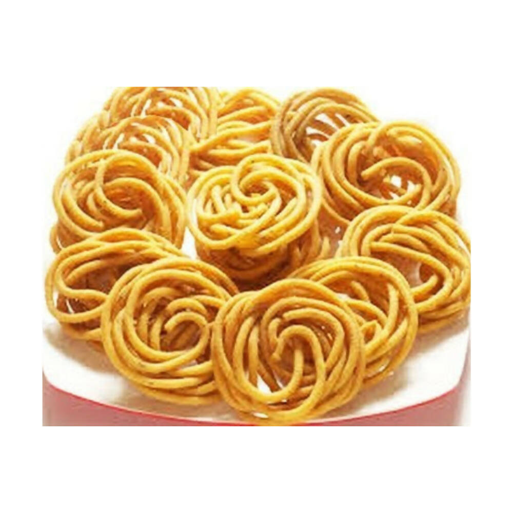 Mee Konaseema Stores Janthikalu