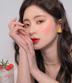Rom&nd Juicy Lasting Tint - 16 Corni Soda
