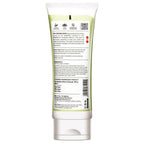 Jiva Ayurveda Cucumber Cream