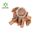 Ayurvedix Pure and Organic Arjuna Powder - Distacart