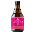 Pentacare Ayurveda Feminaid Syrup - Distacart