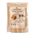 Balu Herbals Maramanjali (Manu pasupu) Powder - Distacart