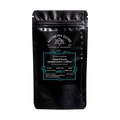 Alchemy Dose - Mushroom Coffee MycoSynergy Blend - Distacart