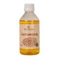 Balu Herbals Safflower Oil (Kusuma Nune)