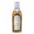 Herbal Hills Ayurveda Keshohills Ultra Hair Oil
