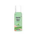 Sanfe Hair Removal Spray Foam Spray Away Sensitive