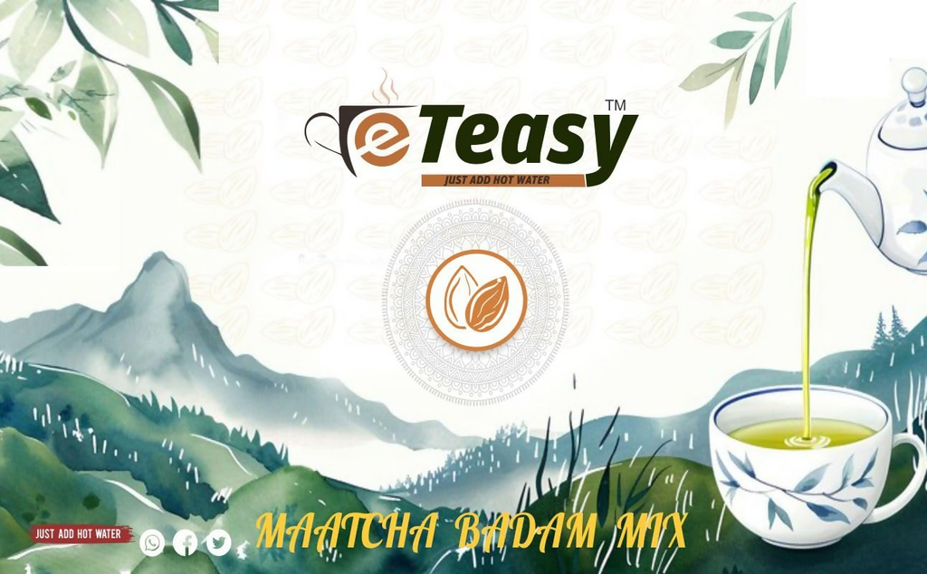 download - 2024-10-07T185647.074