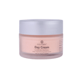 Ayuveer Day Cream With Shea Butter, Green Tea & Pomegranate