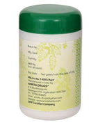 Amrita Triphala Churna - Distacart