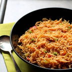 Freshon Jave Wheat Shavige (Vermicelli)