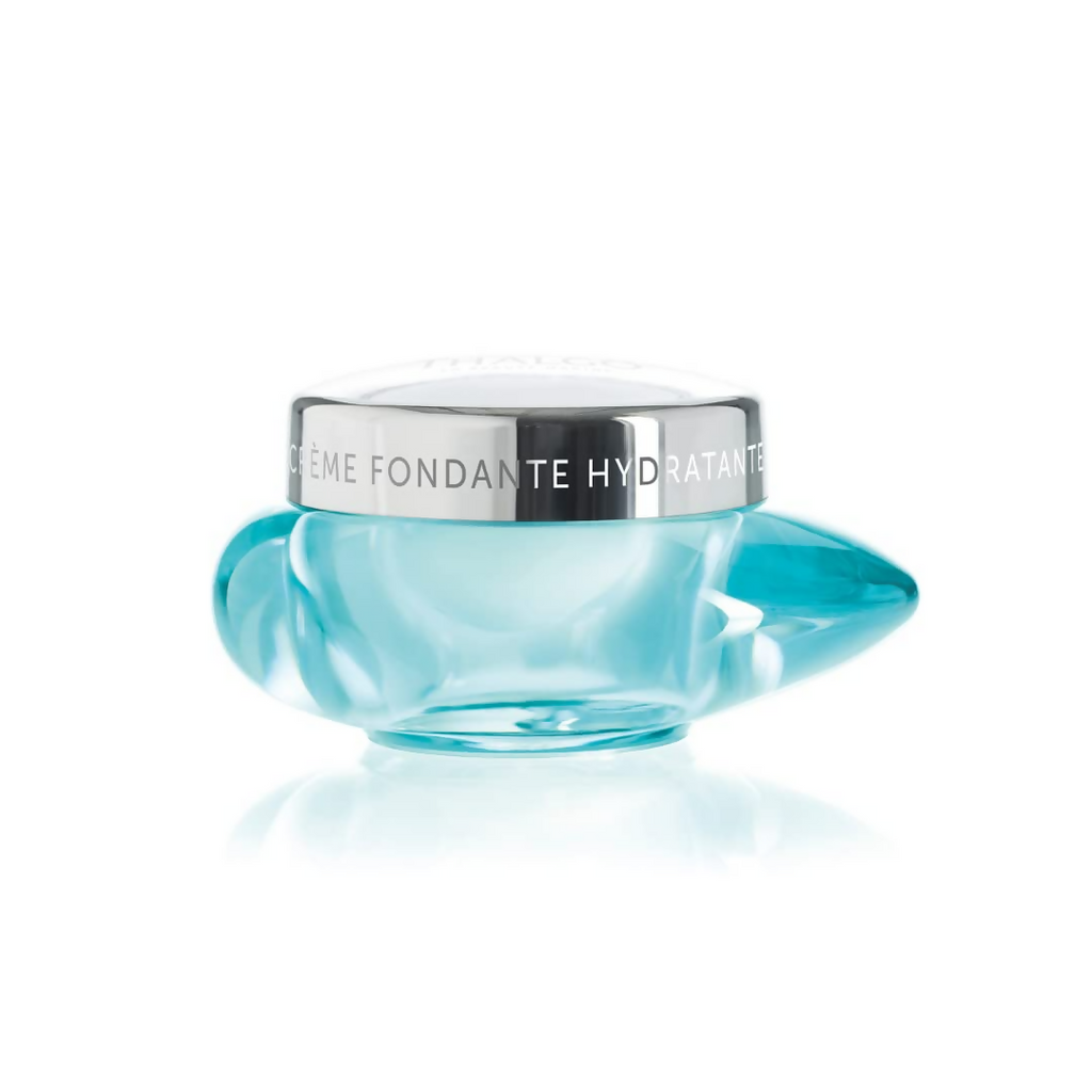 Thalgo Hydrating Melting Cream - Ultra-Hydrating Face Cream