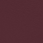 Laura Mercier Caviar Smoothing Matte Lipstick - 777 Plum Plisse