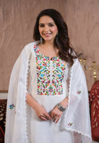 Tanisha1151C