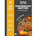Ceres Foods Champaran Mutton Instant Liquid Masala - Distacart