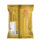 Aachi Tamarind Rice Powder - Distacart