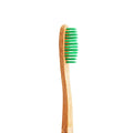 Arata Bamboo Toothbrush
