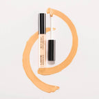 Lakme Absolute White Intense Liquid Concealer - Beige Honey