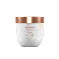 Ayuga Chandanam Cold Cream