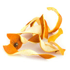 The Ayur House Orange Peel Powder