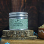 The Wellness Shop Oil Control Face Cleanser