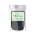 Happy Herbals Nalla Jirakarra (Black Cumin)