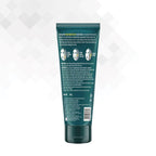 Himalaya Herbals Men Natural Bright Oil Control Face Gel Cream