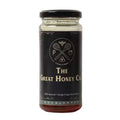 The Great Honey Co Eucalyptus Honey
